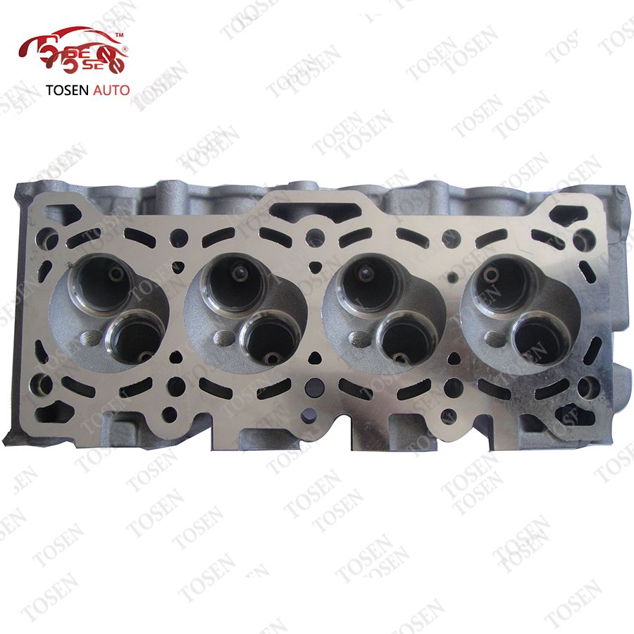 Main-01 (1) Main-01 (1)