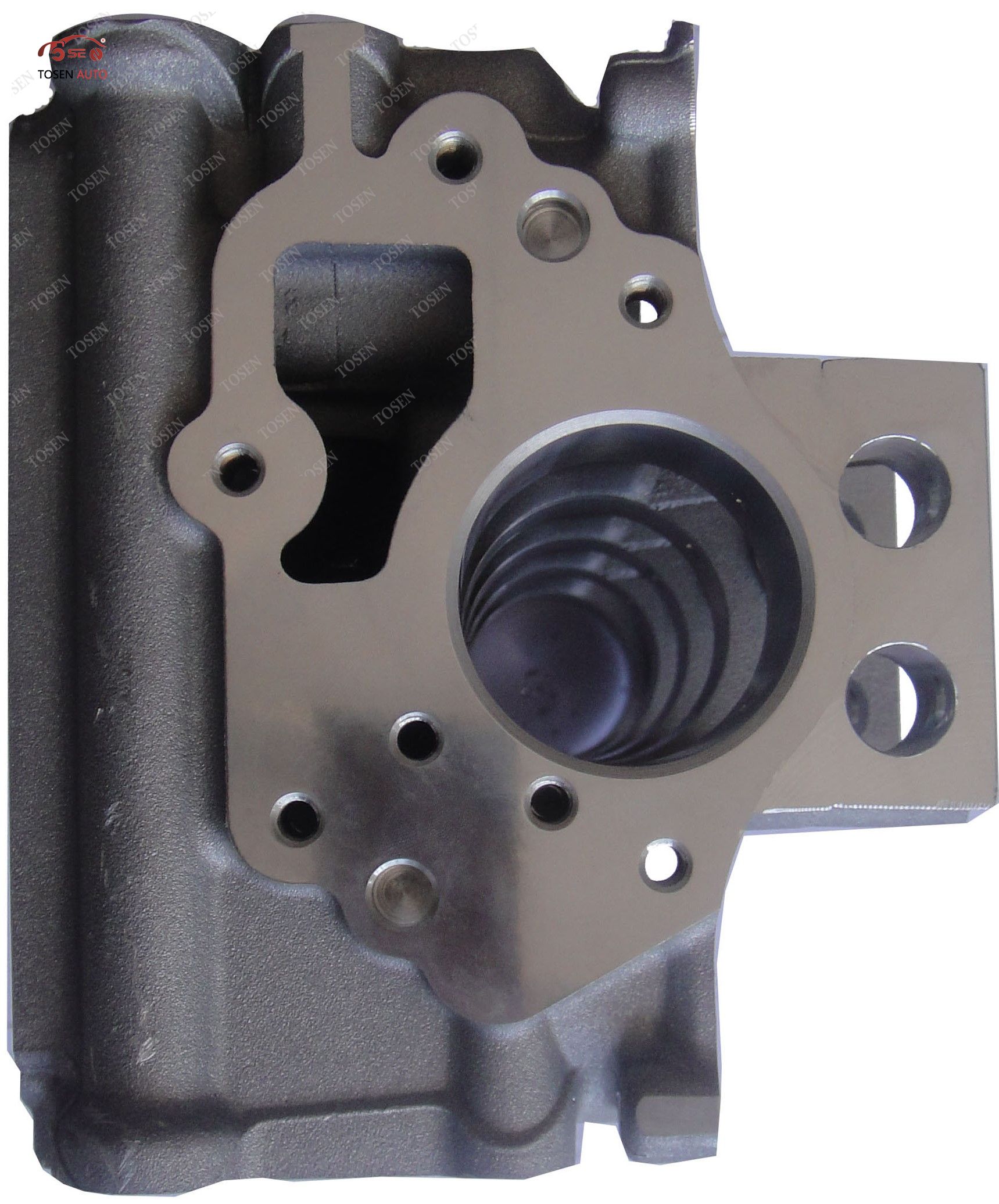 Main-05 (1) Main-05 (1)