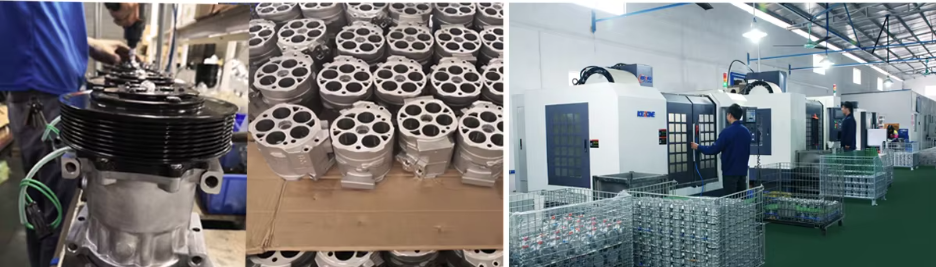 1765418931291 1765418931291