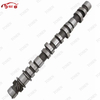 MD-040760 for MITSUBISHI Montero,Pajero,Sapporo,Shogun Space Wagon Bore d