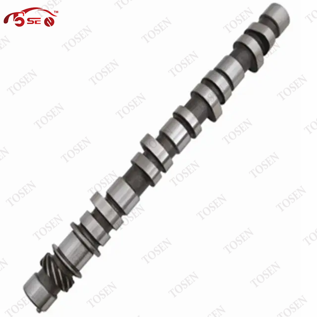MD-040760 for MITSUBISHI Montero,Pajero,Sapporo,Shogun Space Wagon Bore d