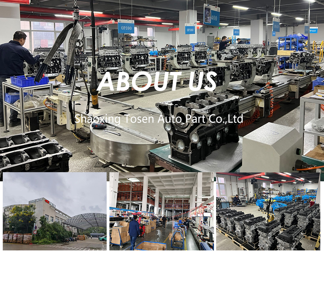 about us
