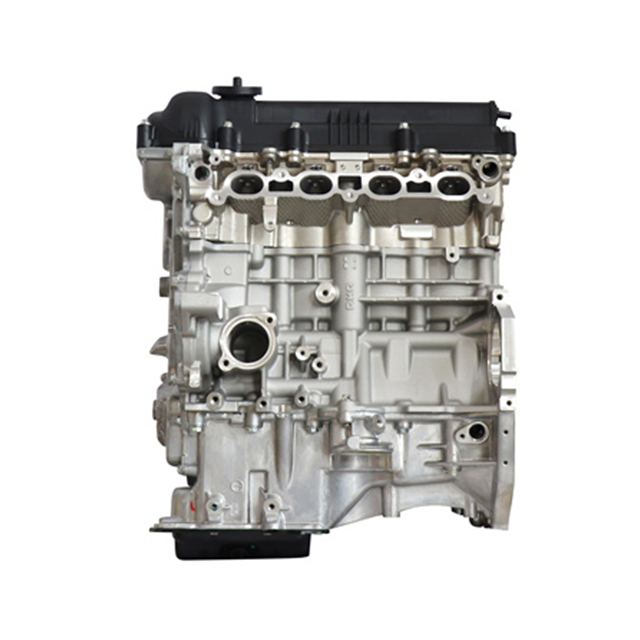 Hyundai-G4FC