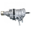 3L Gearbox