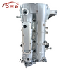 High quality Chinese Del Motor Diesel 1.9T 19D4N Engine Assembly For SAIC MAXUS G10 19D4N Engine