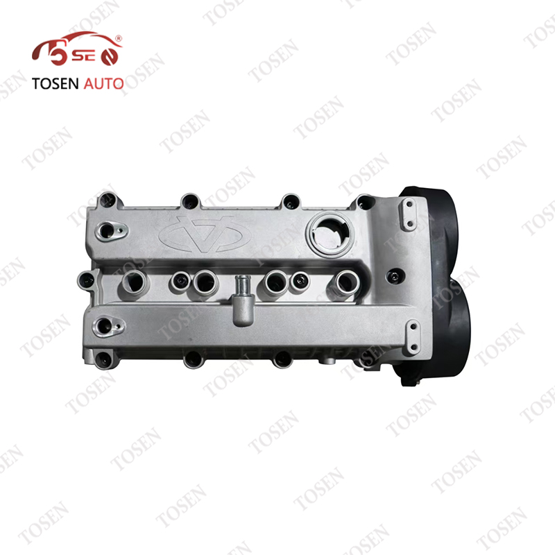 Auto engine Sqr484FC For CHERY