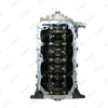 Hot Sale For Toyota 813D Volkswagen Audi Chevrolet for Ford Mitsubishi Toyota Engine Assembly Sales Car Engine