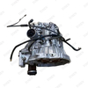Geely JL-ZA142 Transmission