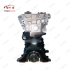 Engine Assembly Long Block 4D56U for Mitsubishi Lancer Chevrolet