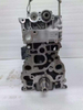 Factory Direct 2KD Engine for Sale High Quality Long Block Engine for Toyota