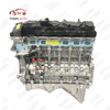  BMW - N55B30
