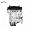 CHANGAN - JL476ZQCD