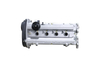 Mitsubishi Motors - 4J18V