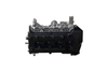 Mitsubishi Motors - 4G15B12