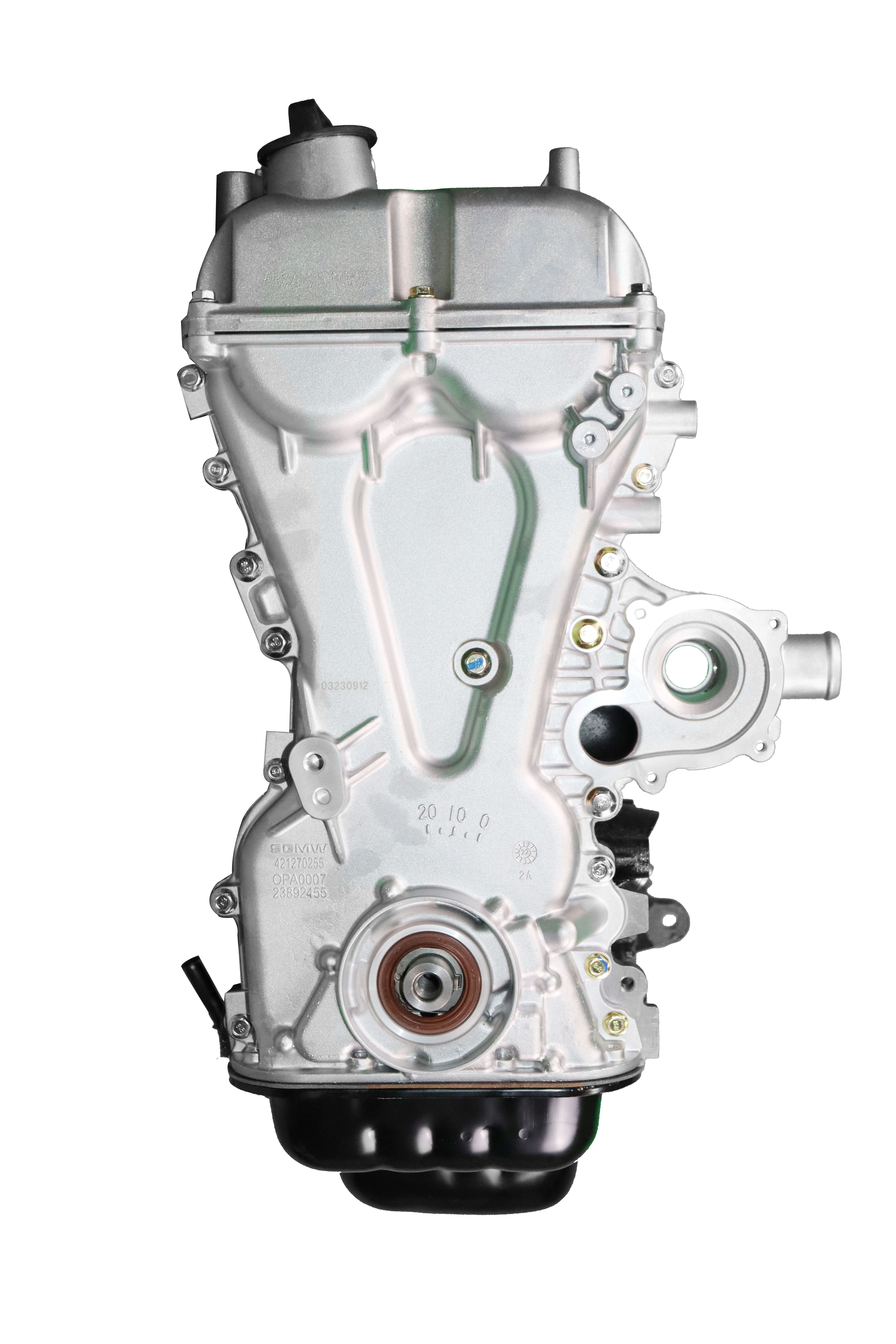 WULING - SN12A