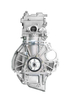 CHANGAN - JL473QA