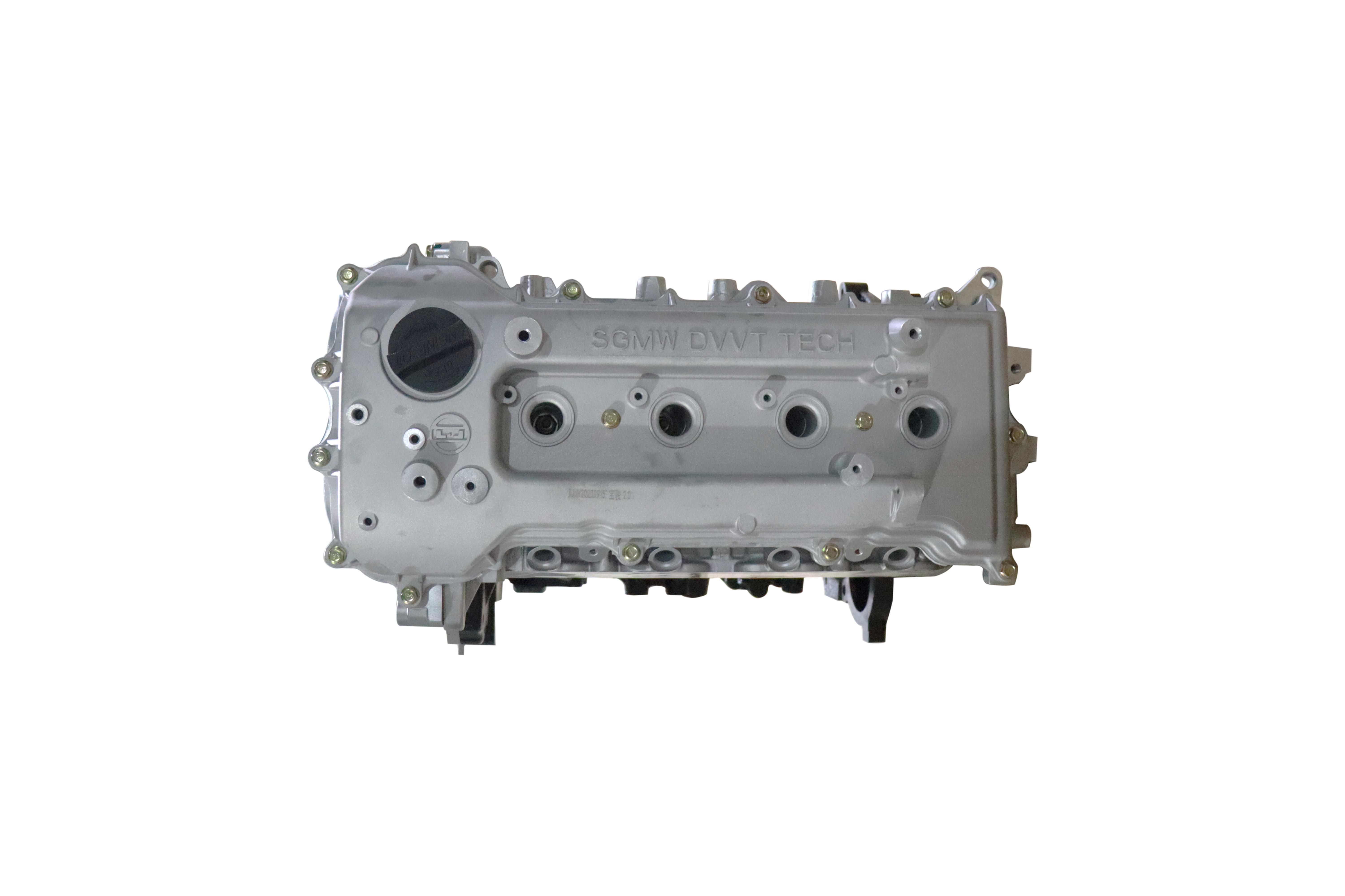 WULING - M20A