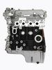 LIFAN -475