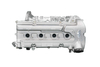 CHANGAN - JL473QH