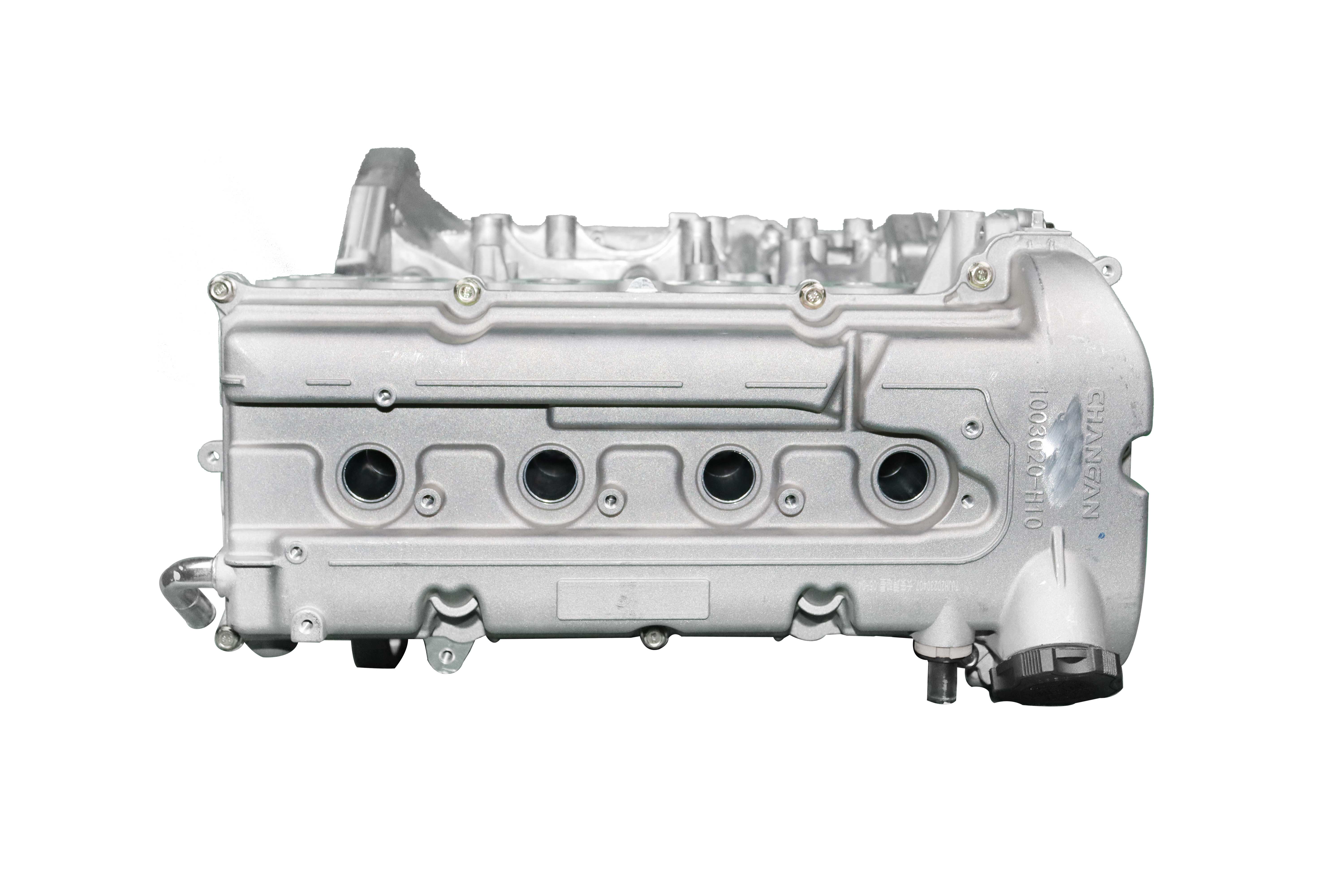 CHANGAN - JL473QH
