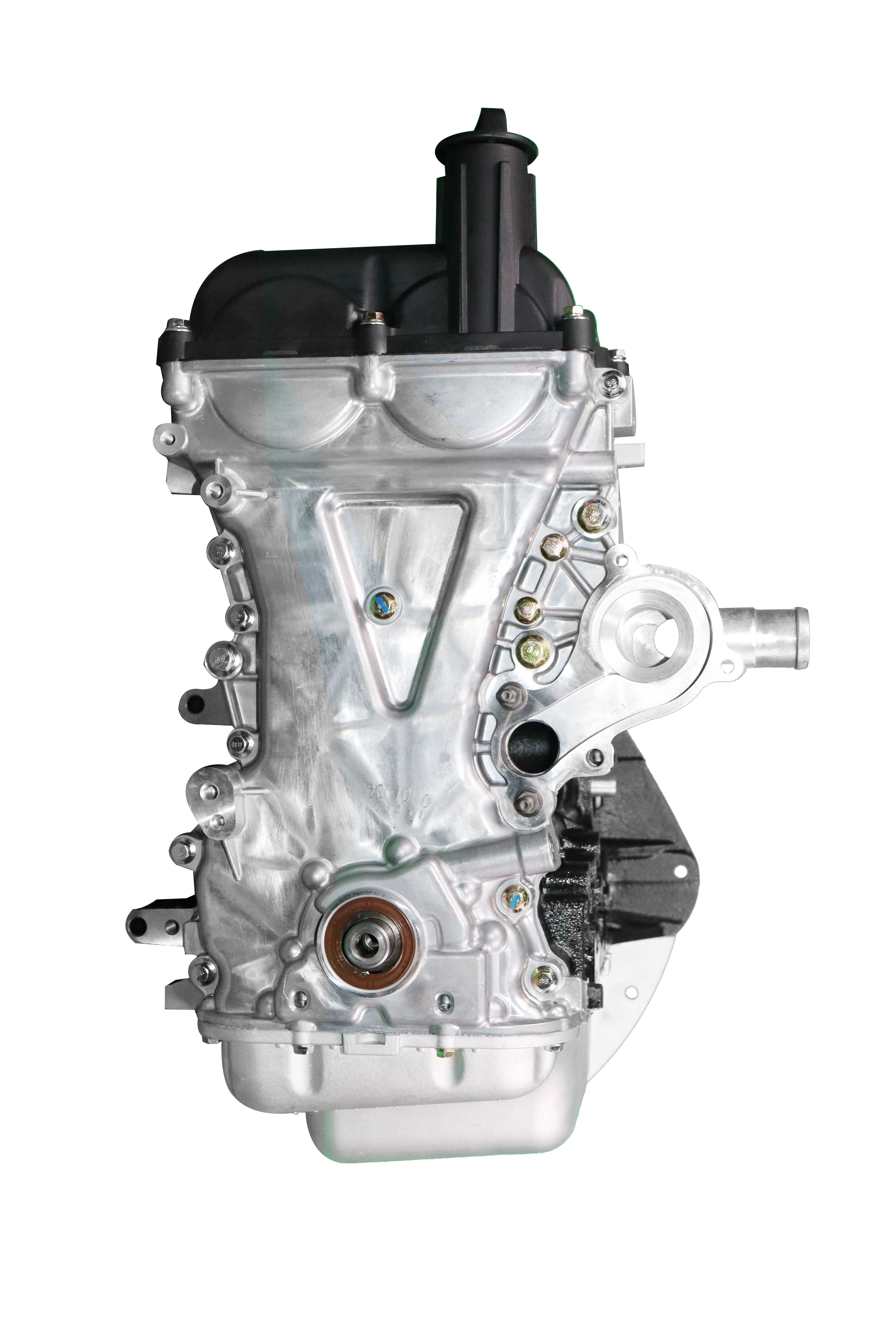 WULING - N15