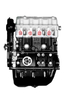 WULING Changan - 465QR