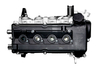 FOTON - A15G