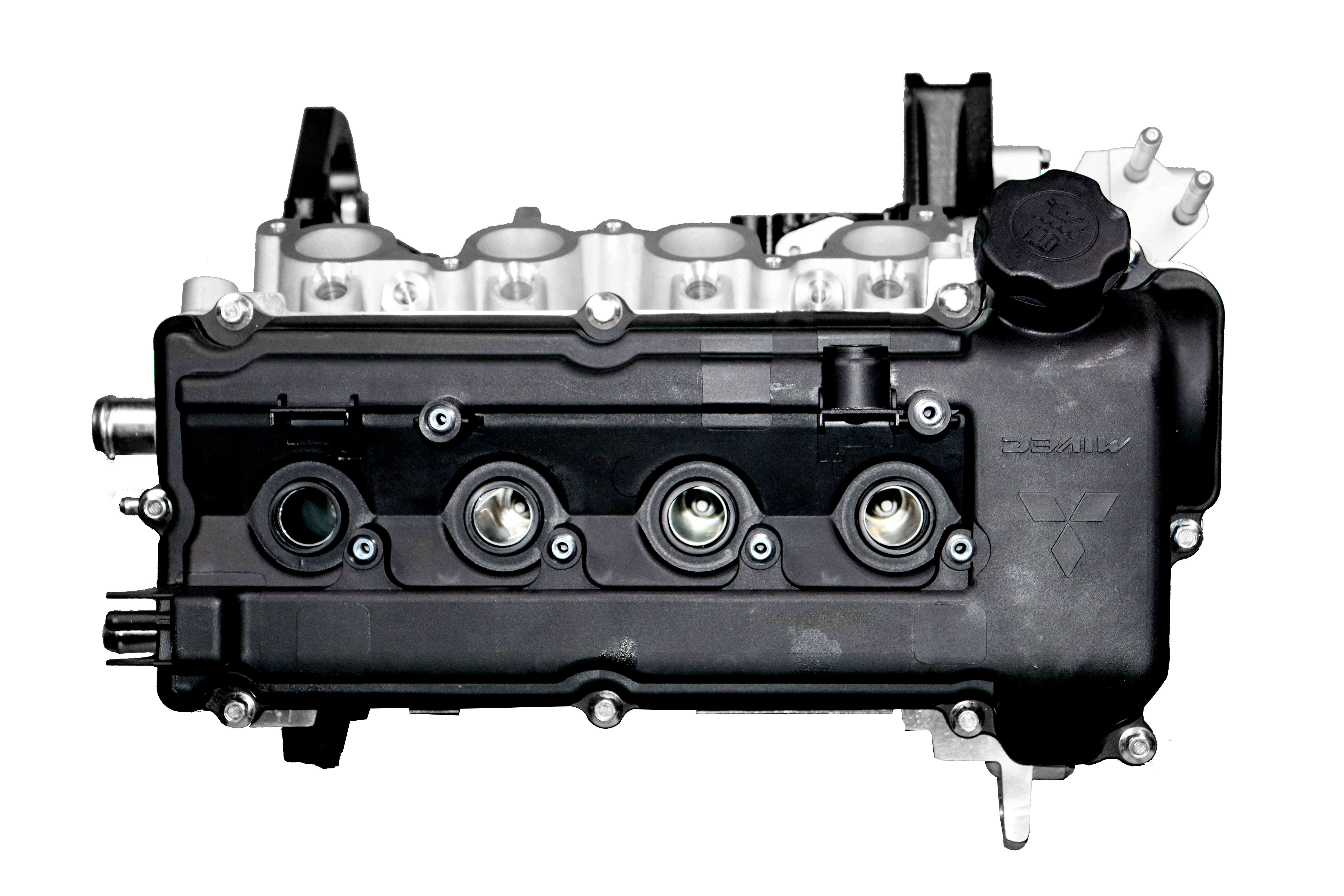 FOTON - A15G