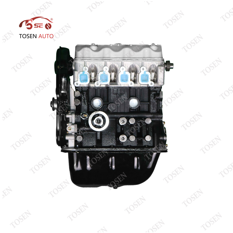 Changan - 465Q5
