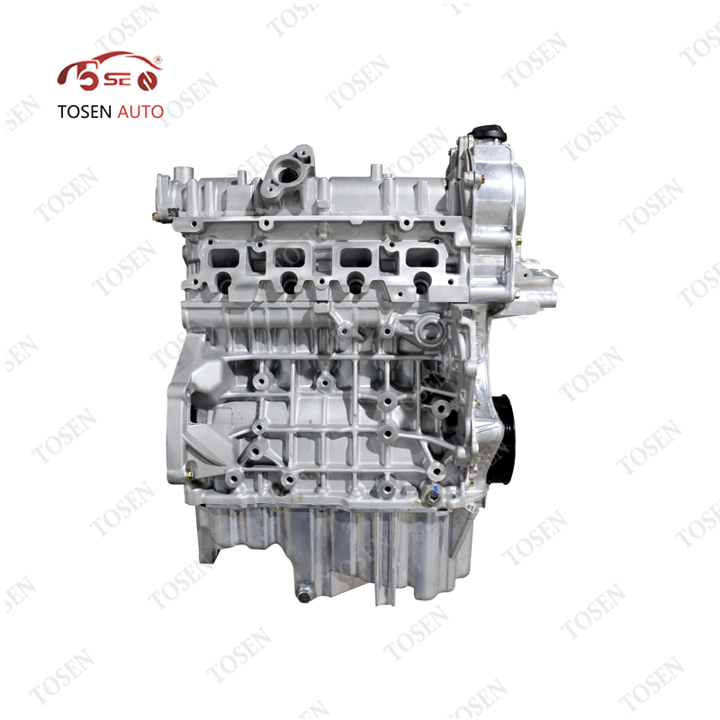 BYD - 476ZQA