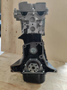 Chevrolet- B10S B10S1 G4LD