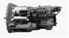 Chevrolet N300 N200 - b12