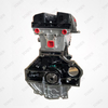 Chevrolet T250 T300 Lanos T150 - F14D4