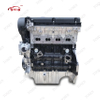 Chevrolet Cruze Buick - LDE
