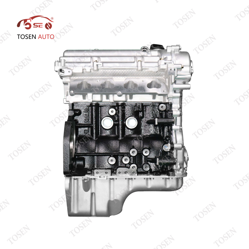 WULING - N15A
