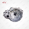 Transmission Manual Gearbox for Chery QQ 372 472 Qr512mhe