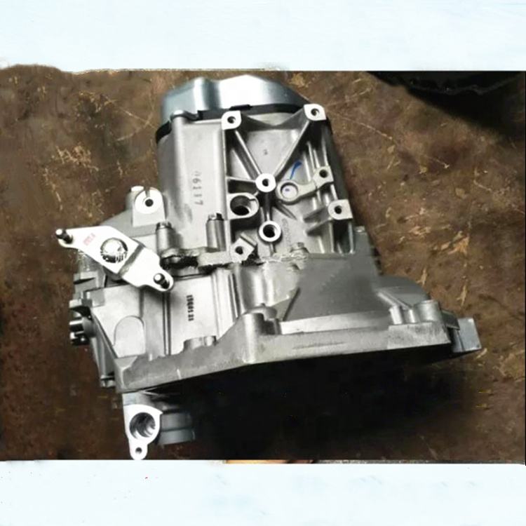 ZNA Succe 1.6L - C00178003
