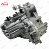 Chevrolet New Sail 1.4mt 1.2 Car Accessory