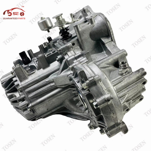 Chevrolet New Sail 1.4mt 1.2 Car Accessory