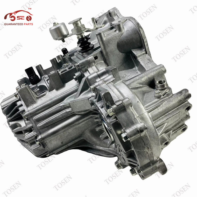 Chevrolet New Sail 1.4mt 1.2 Car Accessory