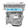 Toyota -3gr