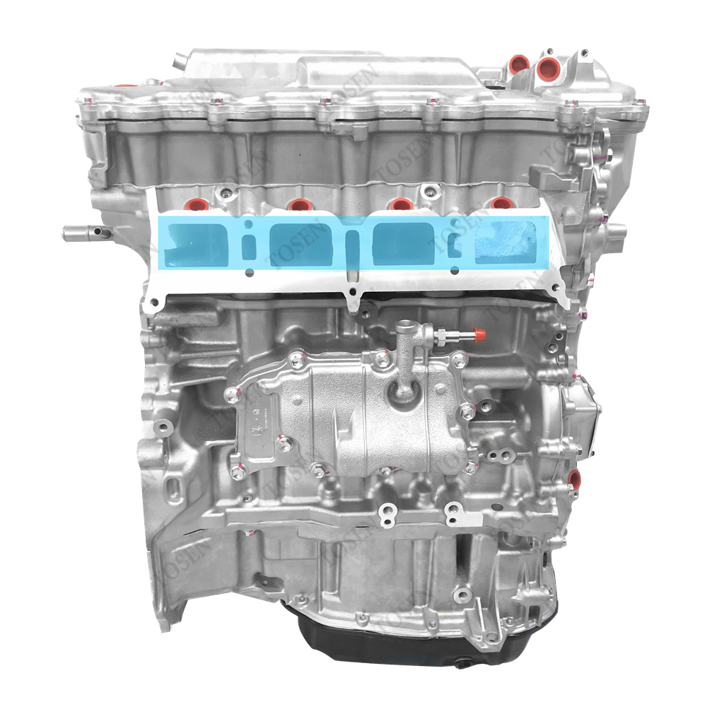 Toyota -3gr