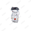  BMW - B48B20D