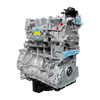 Benz - A180/B180/A200/B200