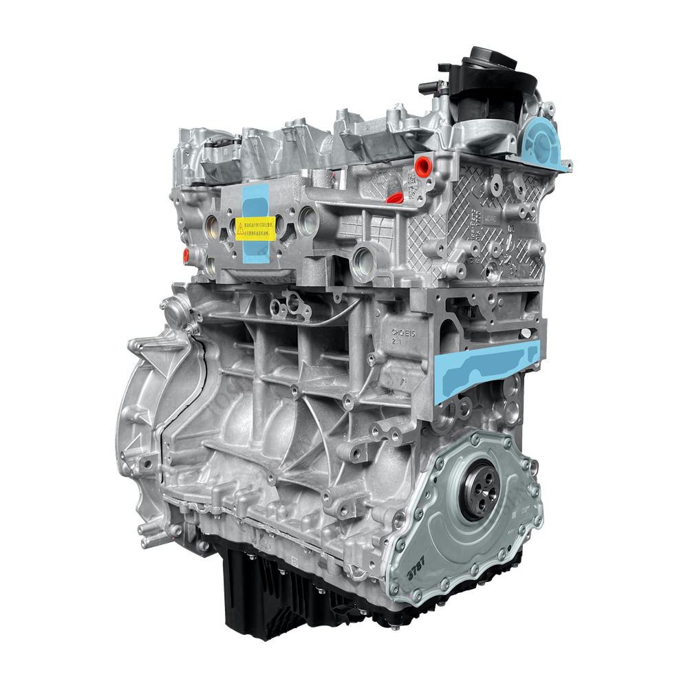 Benz - A180/B180/A200/B200