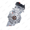  BMW -L6260 L6263