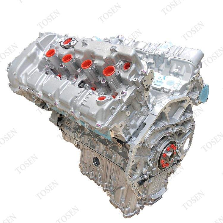  BMW - S63B44