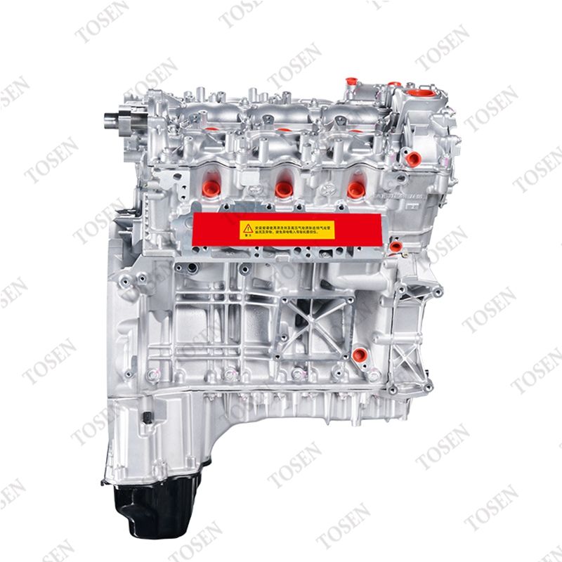 BENZ- M276.826
