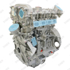 BENZ- M274920