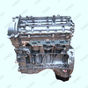 BENZ- M642.826